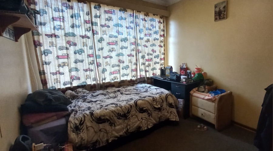 3 Bedroom Property for Sale in Roosheuwel North West